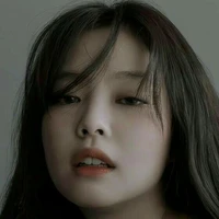 Naomi JenNie Learned³