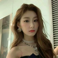 CharYeong [ Pembully ]