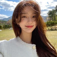 ซูกัส.เพื่อนเเมรี่