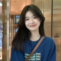เเมรี่.น.ร