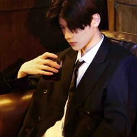 ทิวา