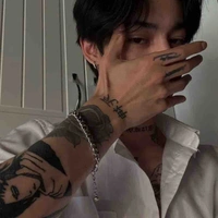 เฮียใหญ่