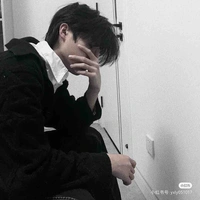 เข็มทิศ(เพื่อนนายเอก)
