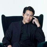 เติ้ล(พ่อ.นอ)