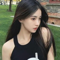 เทียน่า(น้อง.นอ)