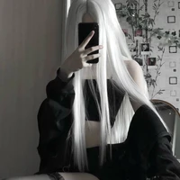 แสงดาว