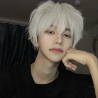 แสงเดือน