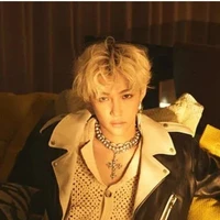 Lee Felix