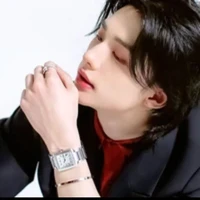 Hwang Hyunjin