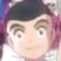 ishizaki