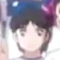 misaki