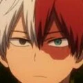 todoroki