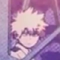 bakugou