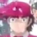 wakabayashi