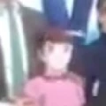 ibu nya tsubasa