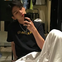 เมฆ(พระเอก)