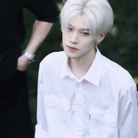 เจมส์(เพื่อนพอ.)