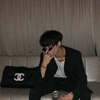 มาร์ค(พ่อพอ.)
