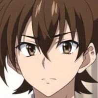 Issei