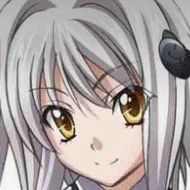 Koneko