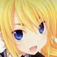 Ravel