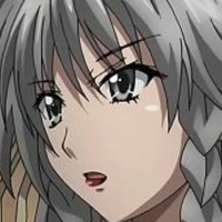 Grayfia