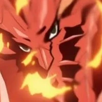 Ddraig