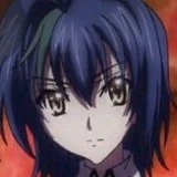 Xenovia