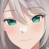 Leila(High Elf)