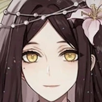 Viviana(Private Maid)