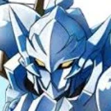 Vali(Balance Breaker)