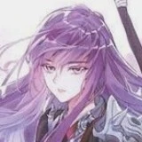 Reina(Grim Reaper)