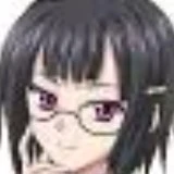 Sona sitei