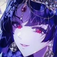 Lilith