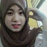 Sister Jumana