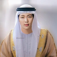 Shaikh Nawaaf