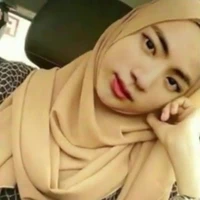 Sister Joomia