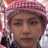 Shaikh Ahbaas