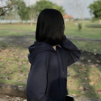 จ๋า(เพื่อน)
