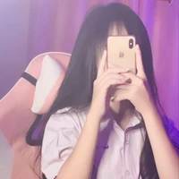 ดรีม(เพื่อน)
