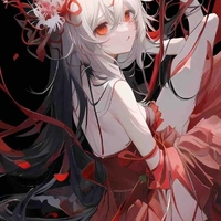 เชียน่า