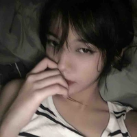 เดซี่