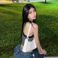 เมย์