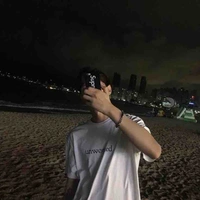 บาส