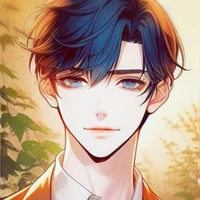 Han Jeo-eun