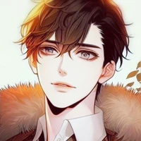 Yoon Tae-yhun