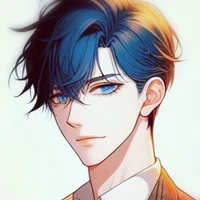 Seo Hanyeol