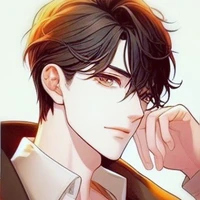 Yoon Tae-Hyuk