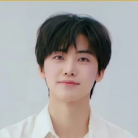Na Jaemin