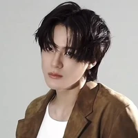 Lee Jung Jeno